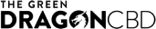 green-dragon-logo