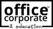 logo-1