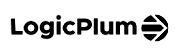 logo-4